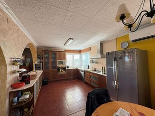 Casa rural en venta en Boverals - Saldonar en Vinaròs