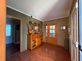 Casa rural en venta en Boverals - Saldonar en Vinaròs