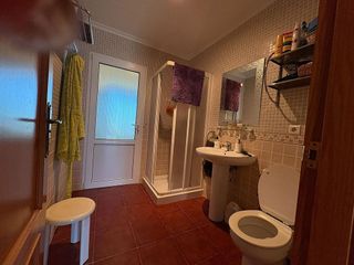 Casa rural en venta en Boverals - Saldonar en Vinaròs