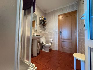 Casa rural en venta en Boverals - Saldonar en Vinaròs