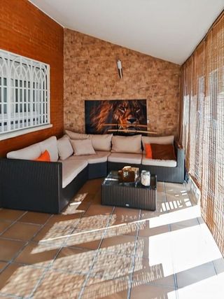 Casa adosada en venta en Rivas Urbanizaciones en Rivas-Vaciamadrid