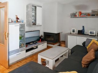 Casa adosada en venta en Rivas Urbanizaciones en Rivas-Vaciamadrid