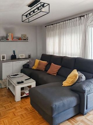 Casa adosada en venta en Rivas Urbanizaciones en Rivas-Vaciamadrid