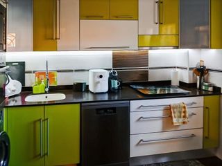 Casa adosada en venta en Rivas Urbanizaciones en Rivas-Vaciamadrid