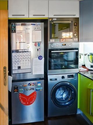 Casa adosada en venta en Rivas Urbanizaciones en Rivas-Vaciamadrid