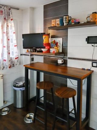 Casa adosada en venta en Rivas Urbanizaciones en Rivas-Vaciamadrid