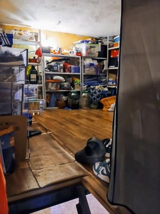 Casa adosada en venta en Rivas Urbanizaciones en Rivas-Vaciamadrid