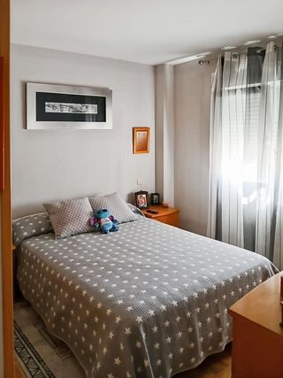 Casa adosada en venta en Rivas Urbanizaciones en Rivas-Vaciamadrid