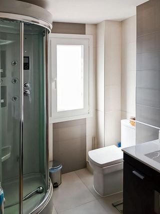 Casa adosada en venta en Rivas Urbanizaciones en Rivas-Vaciamadrid