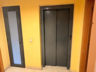 Piso en alquiler en Valderas - Los Castillos en Alcorcón