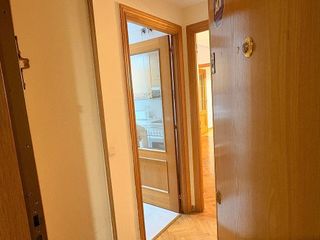 Piso en alquiler en Valderas - Los Castillos en Alcorcón