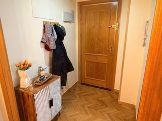 Piso en alquiler en Valderas - Los Castillos en Alcorcón