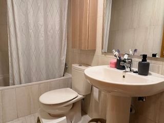 Piso en alquiler en Valderas - Los Castillos en Alcorcón