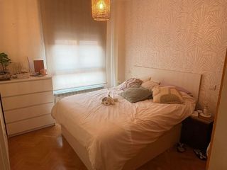 Piso en alquiler en Valderas - Los Castillos en Alcorcón