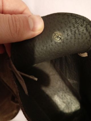 Giacchetto jeans xl , occhiali e scarpe 43 numero