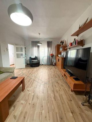 Chalet en venta en Pinar de los Franceses - Marquesado en Chiclana de la Frontera