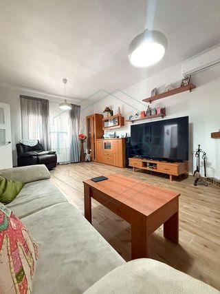 Chalet en venta en Pinar de los Franceses - Marquesado en Chiclana de la Frontera