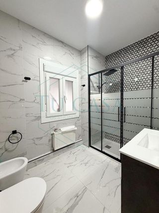 Chalet en venta en Pinar de los Franceses - Marquesado en Chiclana de la Frontera