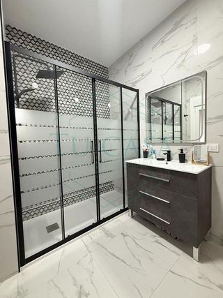 Chalet en venta en Pinar de los Franceses - Marquesado en Chiclana de la Frontera