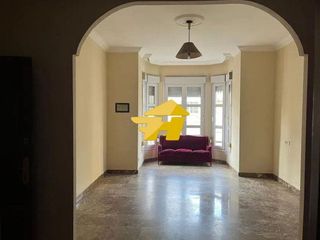 Piso en alquiler en Zona Centro en Córdoba
