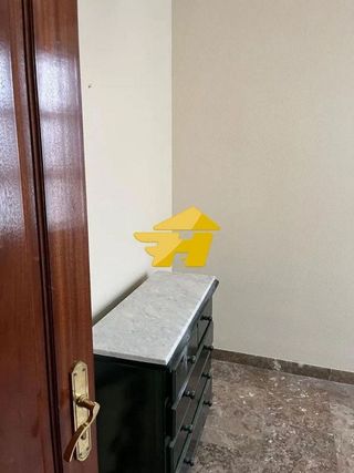 Piso en alquiler en Zona Centro en Córdoba