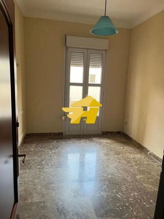 Piso en alquiler en Zona Centro en Córdoba