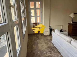 Piso en alquiler en Zona Centro en Córdoba