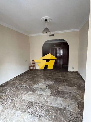 Piso en alquiler en Zona Centro en Córdoba