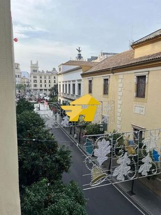 Piso en alquiler en Zona Centro en Córdoba