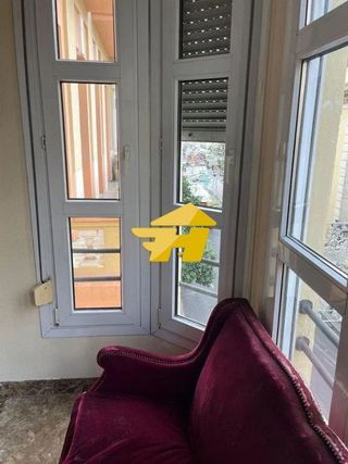 Piso en alquiler en Zona Centro en Córdoba