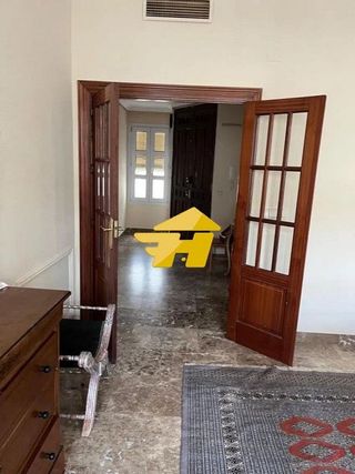 Piso en alquiler en Zona Centro en Córdoba