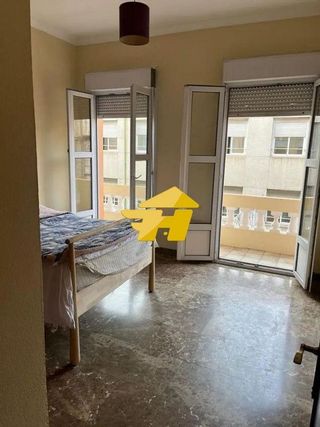 Piso en alquiler en Zona Centro en Córdoba