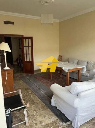 Piso en alquiler en Zona Centro en Córdoba