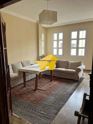 Piso en alquiler en Zona Centro en Córdoba