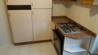 Piso en alquiler en Concheiros - Fontiñas en Santiago de Compostela