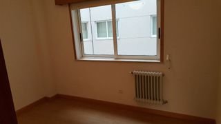 Piso en alquiler en Concheiros - Fontiñas en Santiago de Compostela