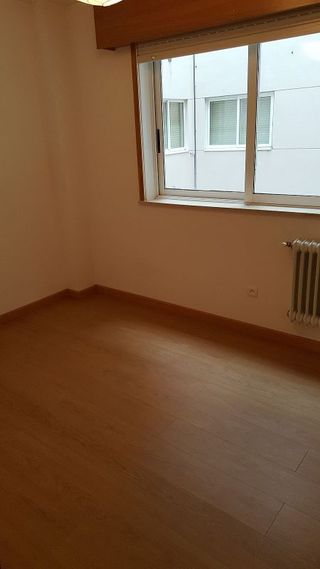 Piso en alquiler en Concheiros - Fontiñas en Santiago de Compostela