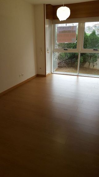Piso en alquiler en Concheiros - Fontiñas en Santiago de Compostela