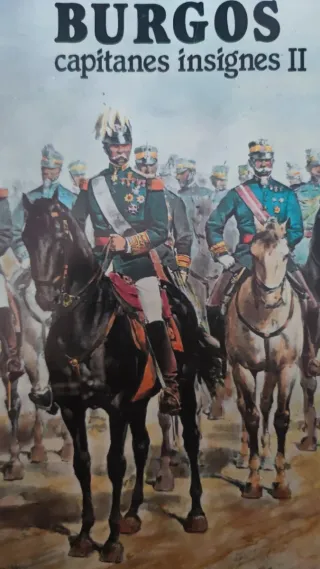 Colección Páginas para nuestro pueblo