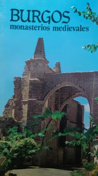 Colección Páginas para nuestro pueblo