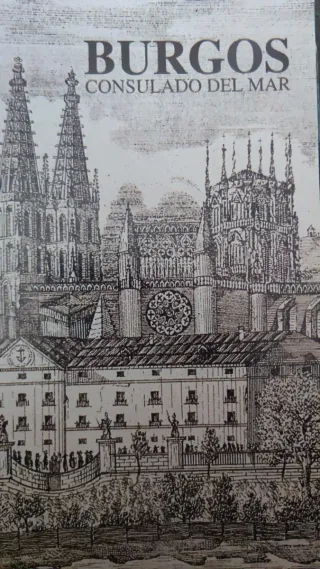 Colección Páginas para nuestro pueblo