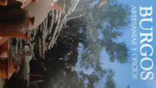 Colección Páginas para nuestro pueblo