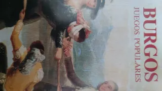 Colección Páginas para nuestro pueblo