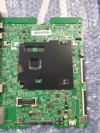 Placa Main TV Samsung UE55KU6400U