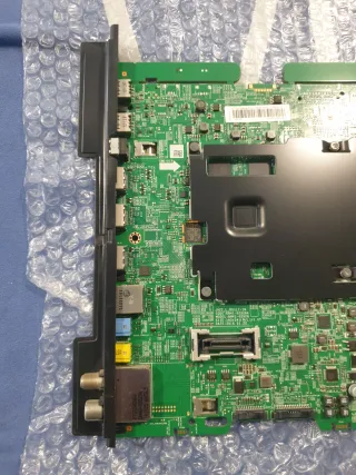 Placa Main TV Samsung UE55KU6400U