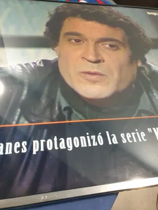 Placa Main TV Samsung UE55KU6400U