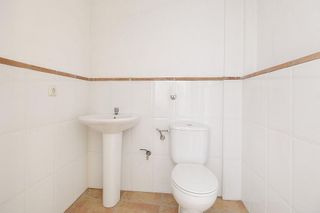 Local comercial en venta en Alfacar