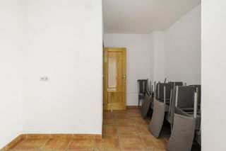 Local comercial en venta en Alfacar