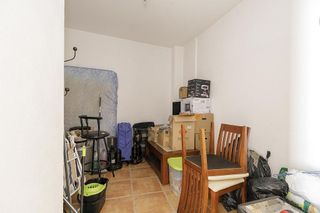 Local comercial en venta en Alfacar