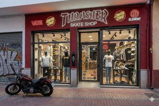 Local comercial en venta en Alfacar